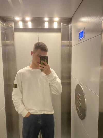  ,   , 21 ,   ,   