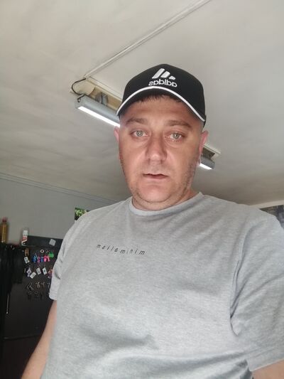  ,   , 40 ,     , c , 