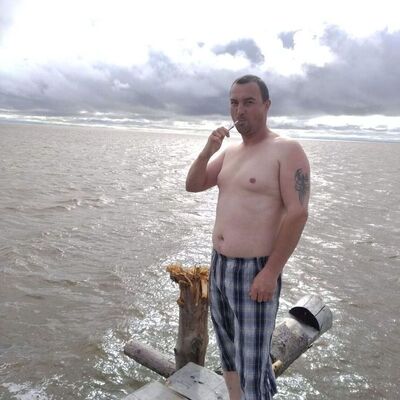  -,   , 45 ,   ,   , c 