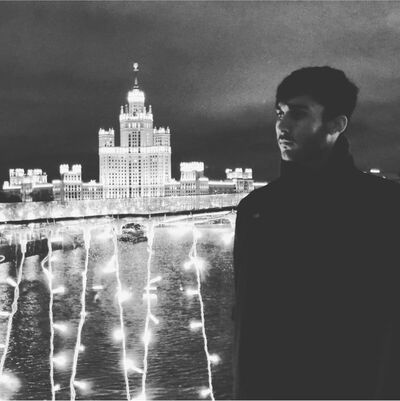 ,   Parsa, 25 ,   ,   , c 