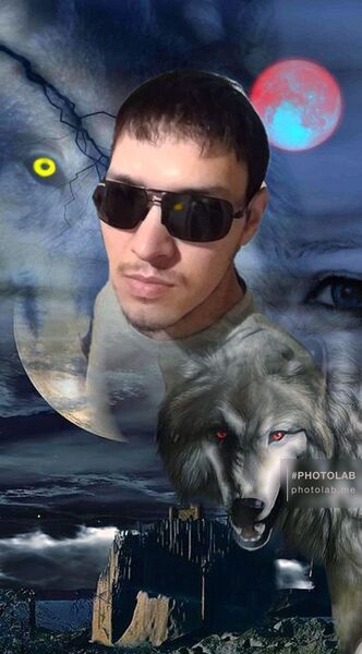  -,   , 30 ,   ,   , c , 