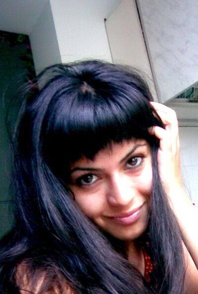  ,   , 25 ,   ,   , 
