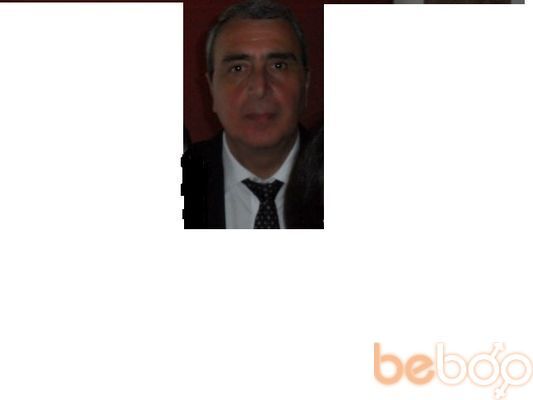  ,   Baqsa van, 59 ,  