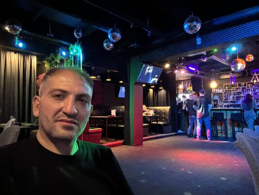  ,   , 40 ,   ,   