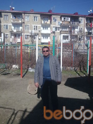  2794988  Vardan, 50 ,    