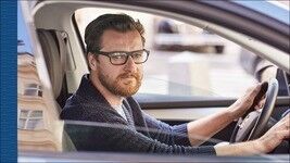 ���������� ������� ����, ���� ������� Rom, 124 ����, ������������ ��� ������, ����� � ���������, c�������� ���������