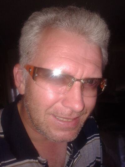  ,   , 51 ,   