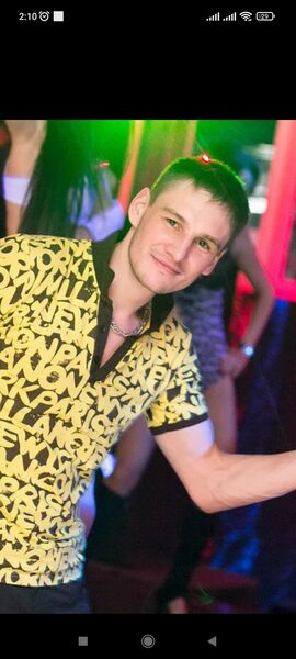  ,   Ozzy, 39 ,   ,   , c 