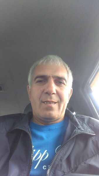  ,   , 56 ,   