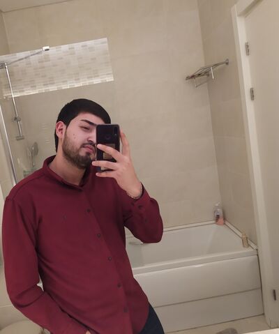  ,   , 33 ,   ,   
