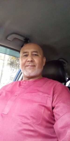  ,   , 60 ,   c 