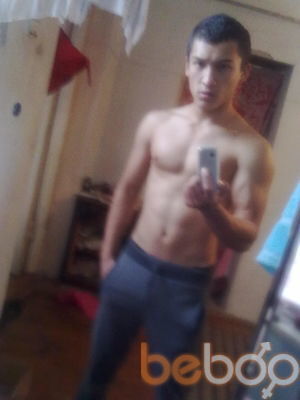  ,   Mamur, 33 ,   ,   , c 