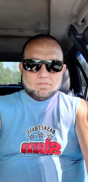  ,   , 58 ,  