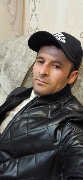  ,   Myhammed, 33 ,   ,   , c , 