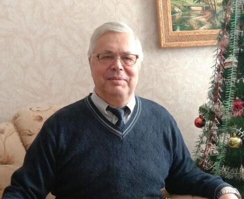  ,   Alex, 66 ,   ,   