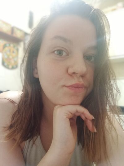  ,   , 25 ,   