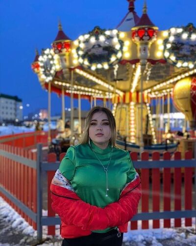  ,   , 26 ,   c 
