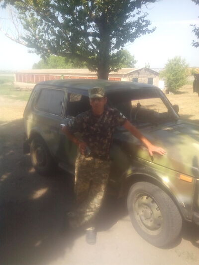  -,   , 42 ,   ,   , c 