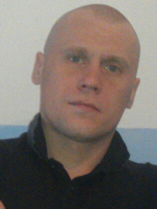 -,   , 44 ,   ,   , c 