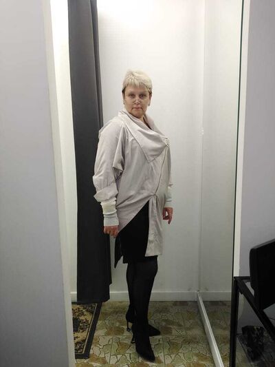  ,   , 53 ,   c 