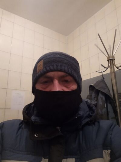  ,   , 54 ,   ,   , c 