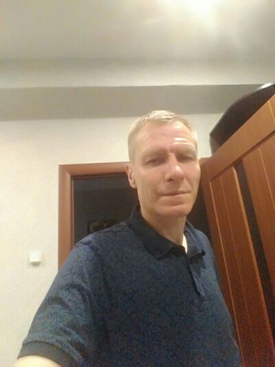  ,   Alexander, 46 ,   ,   