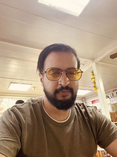  ,   Yousef, 30 ,   ,   