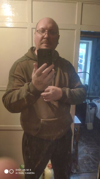  ,   Dmitry, 46 ,   ,   , c 