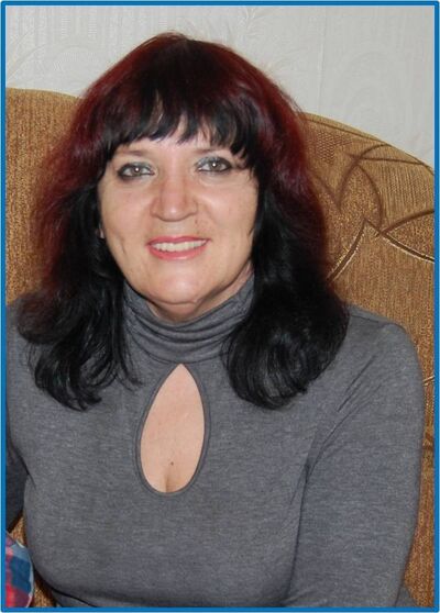  ,   , 65 ,     , c 
