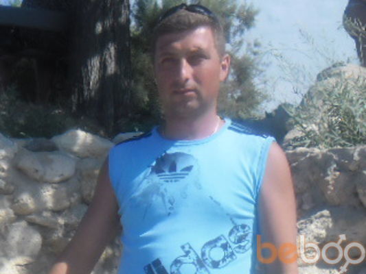 ���������� �����, ���� ������� Oleg, 47 ���, ������������ ��� ������