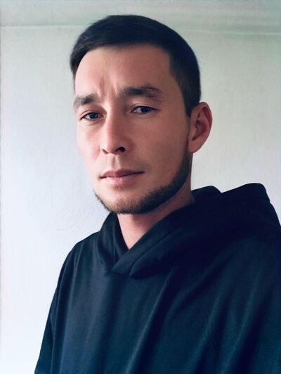  ,   , 31 ,   ,   