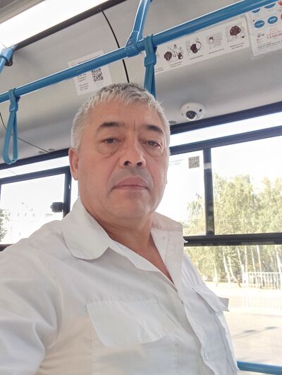  ,   , 58 ,   ,   