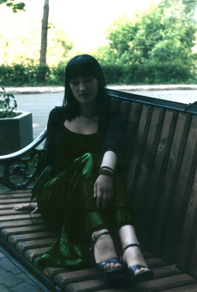  ,   Lana, 44 ,     , c 