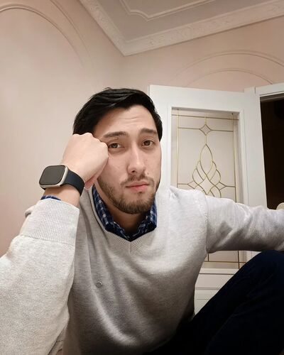  ,   Sarvar, 27 ,   ,   