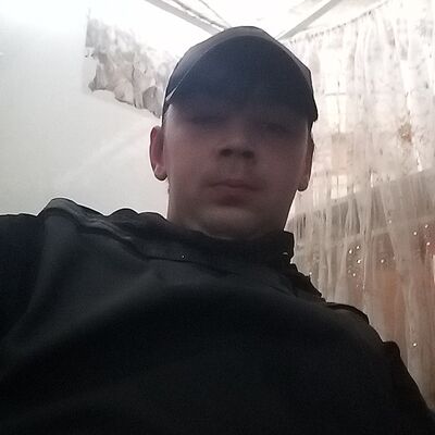  ,   , 32 ,   ,   , 