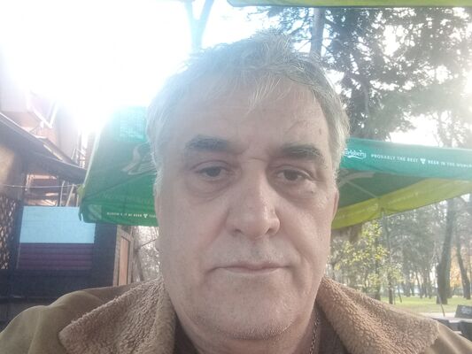  ,   , 56 ,   ,   , c , 