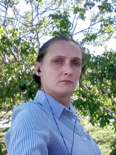  ,   , 41 ,   ,   