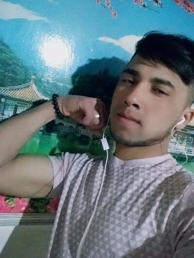  ,   Usmonaliyev, 26 ,   ,   