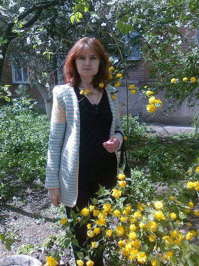  ,   , 59 ,   ,   , c 
