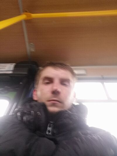  ,   , 34 ,     , c , 