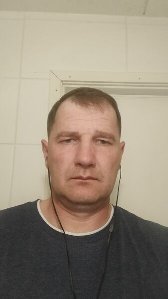  ,   Maris, 45 ,   ,   