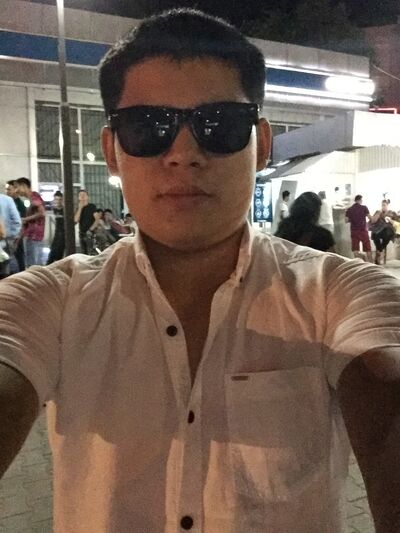  ,   Adilxan, 28 ,   