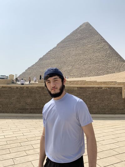  ,   , 22 ,   c 