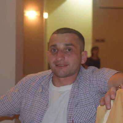  ,   Giorgi, 38 ,   ,   