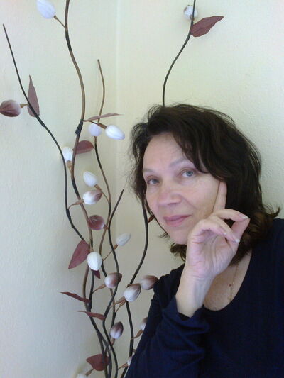  Teplice,   , 60 ,     , c 