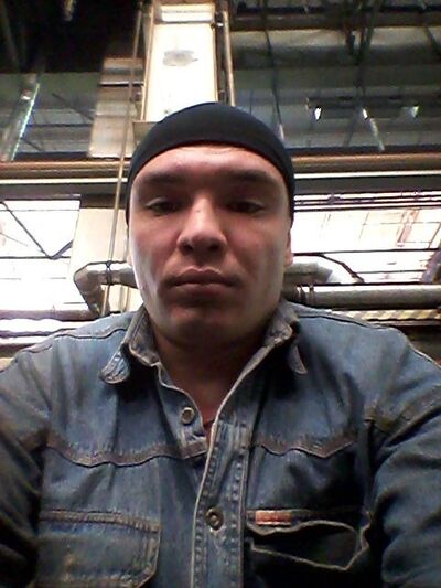 ,   Den, 34 ,   ,   , c , 