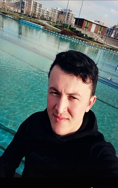  -,   Azizbek, 24 ,   ,   
