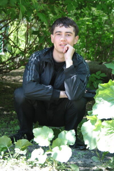 ���������� �������������, ���� ������� ����, 32 ����, ������������ ��� ������, ����� � ���������, c�������� ���������