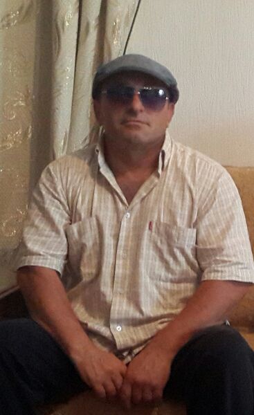  ,   , 57 ,   
