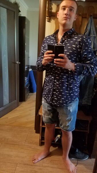  ,    , 30 ,  